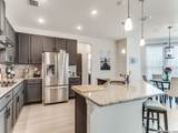 15227 Sirius Cir - Photo 9