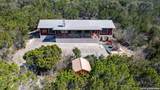 416 Canyon Oaks Dr. - Photo 1