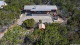 416 Canyon Oaks Dr. - Photo 10