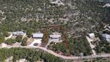 416 Canyon Oaks Dr. - Photo 11