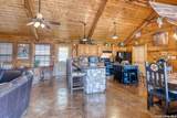 416 Canyon Oaks Dr. - Photo 14