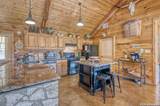 416 Canyon Oaks Dr. - Photo 15