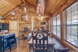 416 Canyon Oaks Dr. - Photo 16
