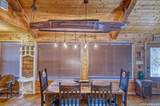416 Canyon Oaks Dr. - Photo 17