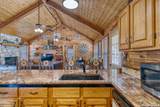 416 Canyon Oaks Dr. - Photo 18