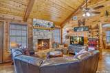 416 Canyon Oaks Dr. - Photo 19