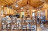 416 Canyon Oaks Dr. - Photo 21