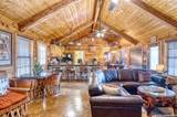 416 Canyon Oaks Dr. - Photo 22