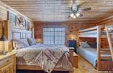 416 Canyon Oaks Dr. - Photo 23