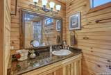 416 Canyon Oaks Dr. - Photo 24