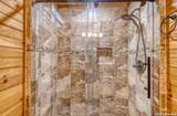 416 Canyon Oaks Dr. - Photo 25