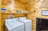 416 Canyon Oaks Dr. - Photo 26