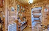 416 Canyon Oaks Dr. - Photo 27