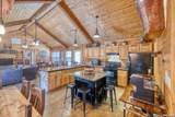 416 Canyon Oaks Dr. - Photo 29