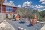 416 Canyon Oaks Dr. - Photo 3