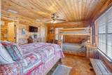 416 Canyon Oaks Dr. - Photo 30