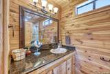 416 Canyon Oaks Dr. - Photo 31