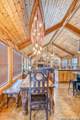 416 Canyon Oaks Dr. - Photo 34