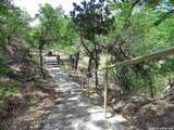 416 Canyon Oaks Dr. - Photo 38