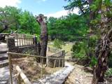 416 Canyon Oaks Dr. - Photo 39