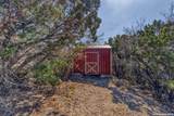 416 Canyon Oaks Dr. - Photo 8