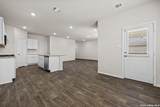 14662 Clay Ridge Run - Photo 10