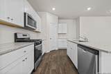 14662 Clay Ridge Run - Photo 11