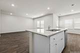 14662 Clay Ridge Run - Photo 12