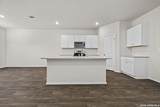 14662 Clay Ridge Run - Photo 13