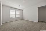 14662 Clay Ridge Run - Photo 14