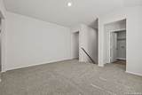 14662 Clay Ridge Run - Photo 15