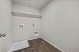 14662 Clay Ridge Run - Photo 16