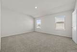 14662 Clay Ridge Run - Photo 17