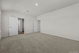 14662 Clay Ridge Run - Photo 18