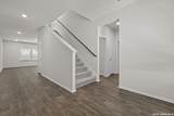 14662 Clay Ridge Run - Photo 2