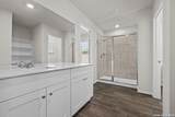 14662 Clay Ridge Run - Photo 20