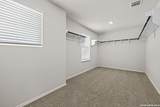 14662 Clay Ridge Run - Photo 21