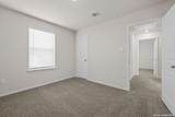 14662 Clay Ridge Run - Photo 24