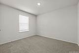 14662 Clay Ridge Run - Photo 25