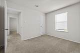 14662 Clay Ridge Run - Photo 26