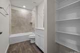 14662 Clay Ridge Run - Photo 27