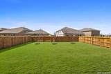 14662 Clay Ridge Run - Photo 28