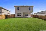 14662 Clay Ridge Run - Photo 29