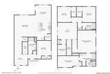 14662 Clay Ridge Run - Photo 30