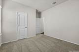 14662 Clay Ridge Run - Photo 4