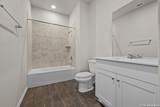 14662 Clay Ridge Run - Photo 5