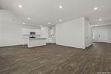 14662 Clay Ridge Run - Photo 7