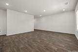14662 Clay Ridge Run - Photo 8