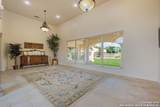 124 Allens Bend - Photo 11