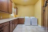 124 Allens Bend - Photo 14